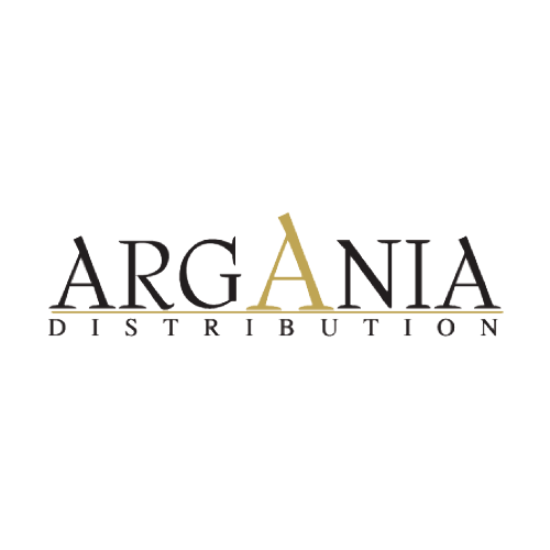 ARGANIA