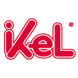 IKEL