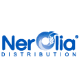 NEROLIA